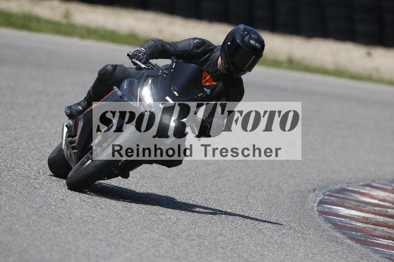 /Archiv-2025/26 11.06.2025 Peter Studer have fun ADR/Gruppe blau/7